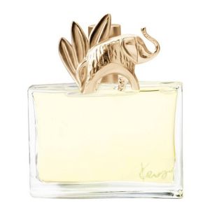 JUNGLE ELEPHANT FEM EDP 100ml