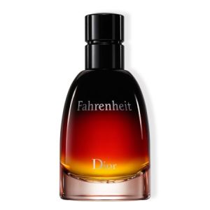 FAHRENHEIT PARFUM