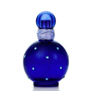 FANTASY MIDNIGHT FEMME EDP 100ML