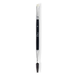 BACKSTAGE BRUSH BROW N° 25