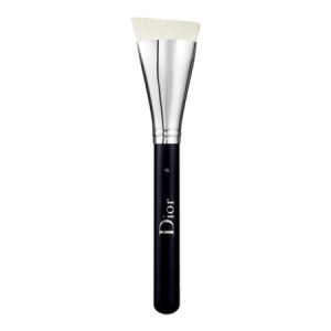 BACKSTAGE BRUSH CONTOUR N° 15