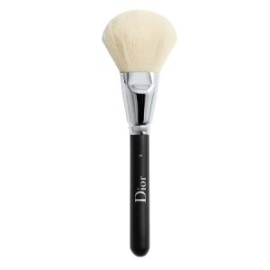 BACKSTAGE BRUSH POWDER N° 14
