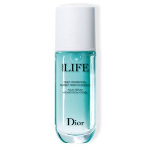 HYDRA LIFE SORBET WATER ESSENCE 40ml