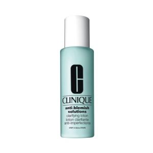 ANTI BLEMISH CLARIFYING LOTION 200ml