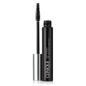 HIGH IMPACT LASH ELEVATING MASCARA 01 BLACK