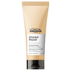 SERIE EXPERT ABSOLUT REPAIR ACONDICIONADOR 200ML