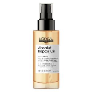 SERIE EXPERT ABSOLUT REPAIR ACEITE MULTI-BENEFICIO 90ML