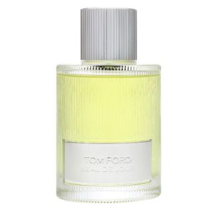 BEAU DE JOUR EDP