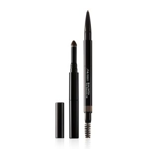 BROW INKTRIO MAQUILLAJE 3 EN 1