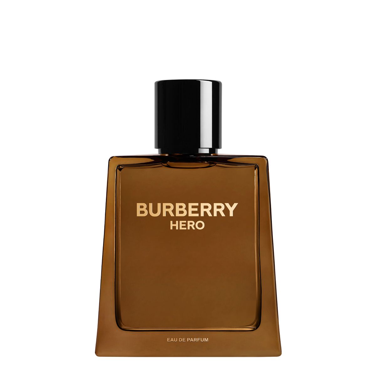 HERO EDP 100ML 