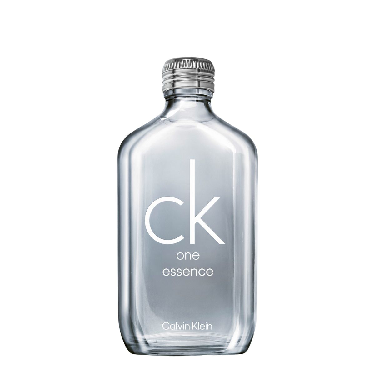 CK ONE ESSENCE PARFUM INTENSE 100ML 