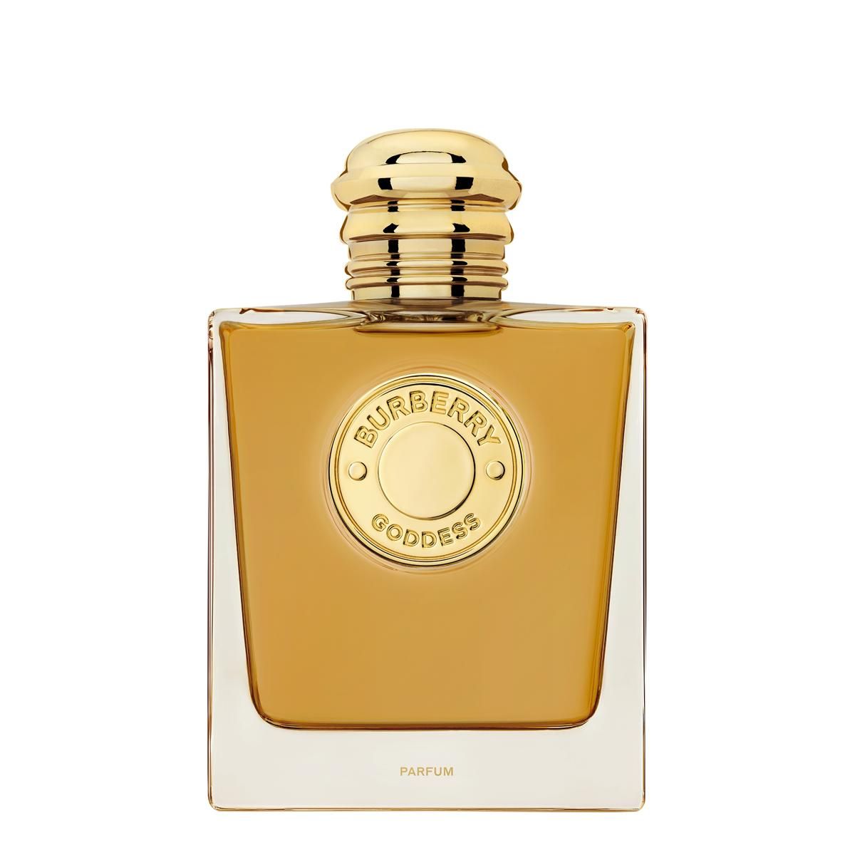 GODDESS PARFUM 100ML + TOTE BAG DE REGALO