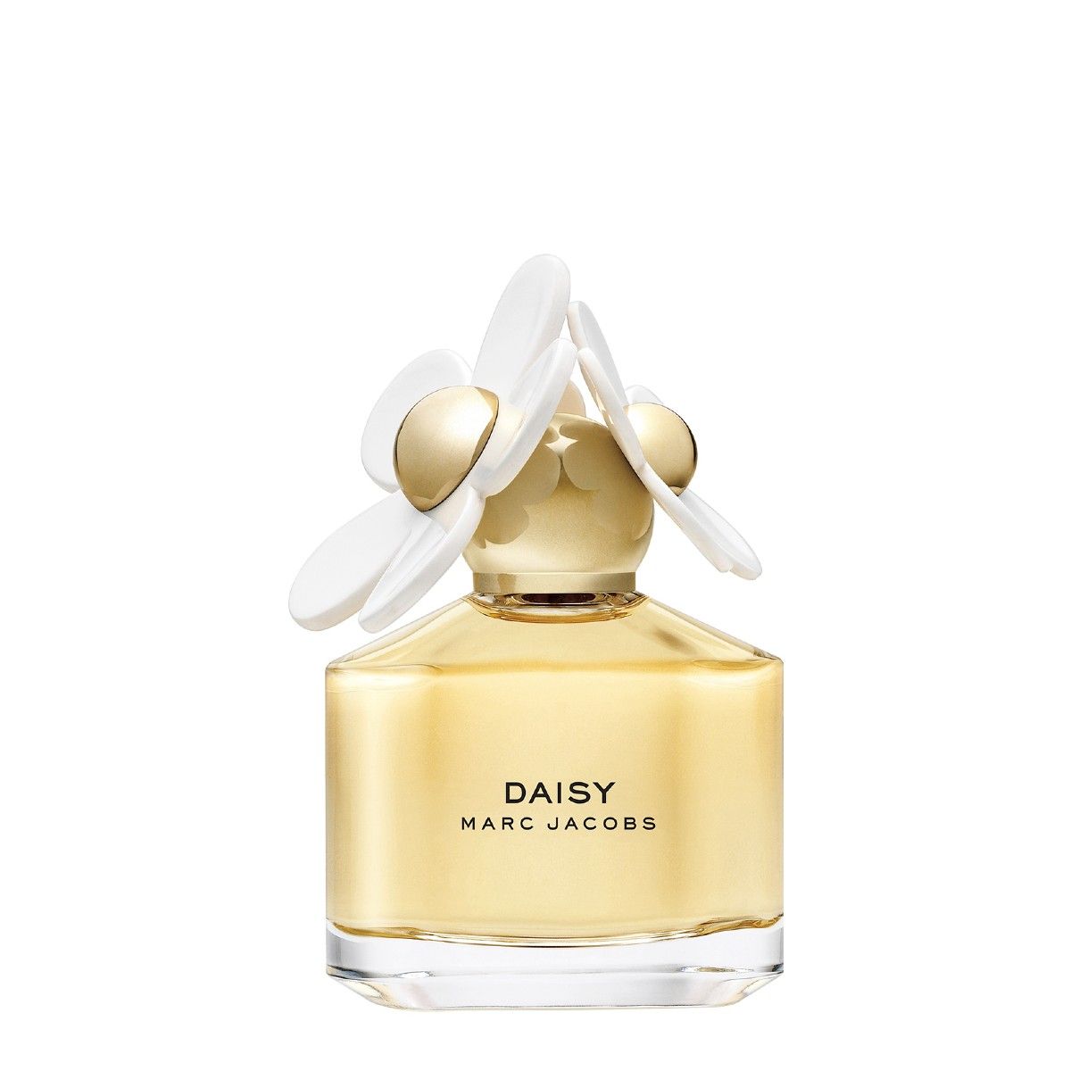 DAISY EDT 50ML 