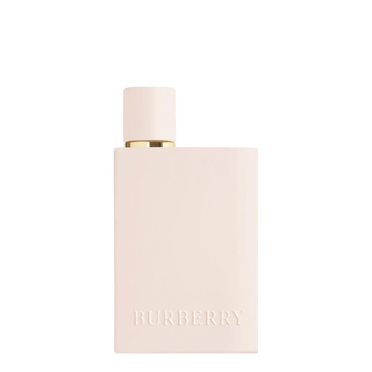 BURBERRY HER EDP INTENSE 50ML