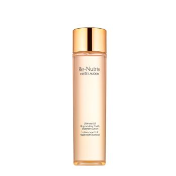 RENUTRIV ULTIMATE LIFT REGENERATING YOUTH TREATMENT LOTION 200ML