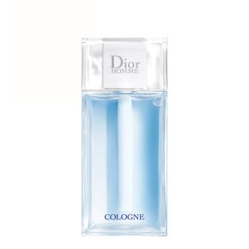 HOMME COLOGNE 125ML       