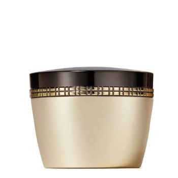 CERAMIDE PREMIERE INTENSE MOISTURE AND RENEWAL OVERNIGHT REGENERATION CREAM 50ML