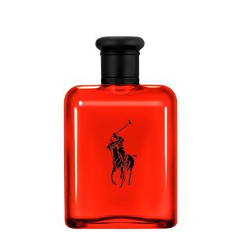 POLO RED EDT