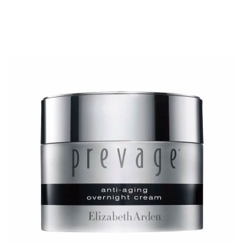 PREVAGE ANTI-AGING OVERNIGHT CREAM 50ML 