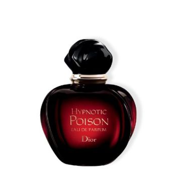 HYPNOTIC POISON EDP 50ml