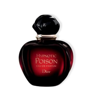HYPNOTIC POISON EDP 100ml