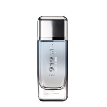 212 VIP MEN EDT 200ML 