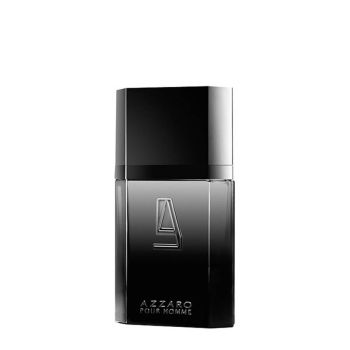 HOMME NIGHT TIME MEN EDT 50ml