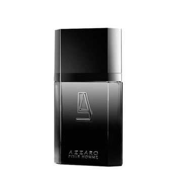 HOMME NIGHT TIME MEN EDT