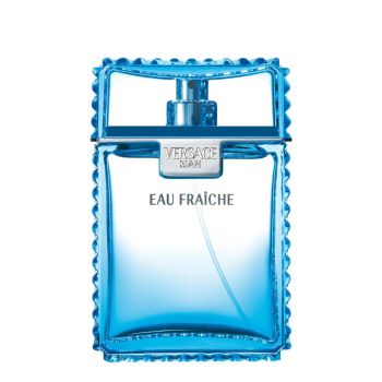 EAU FRAICHE MEN EDT 100ML 