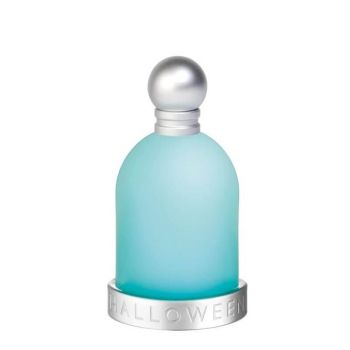 BLUE DROP EDT 100ml