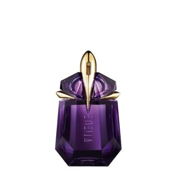 ALIEN WOMAN EDP RECARGABLE 30ml