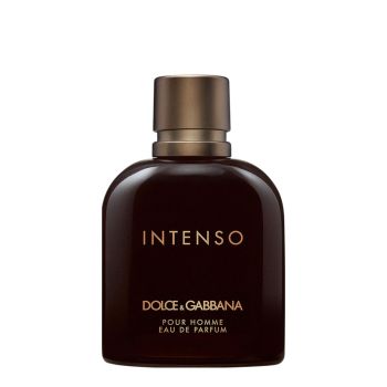 INTENSO POUR HOMME EDP 75ML