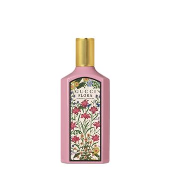 FLORA GORGEOUS GARDENIA EDP