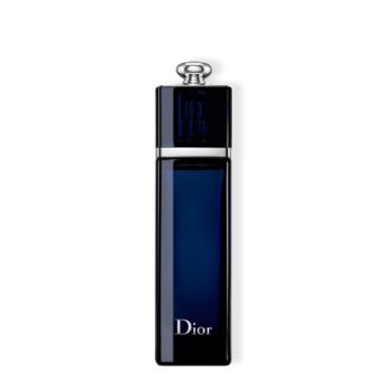 ADDICT FEM EDP