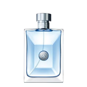 VERSACE POUR HOMME EDT 200ML
