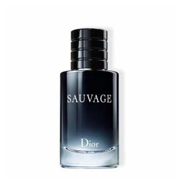SAUVAGE EDT 100ML