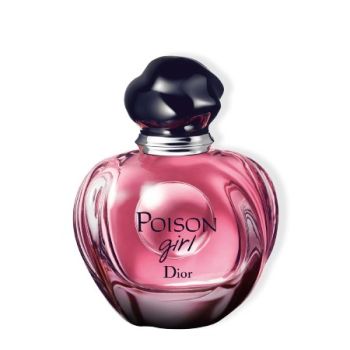 POISON GIRL EDP