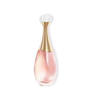 J'ADORE EDT 100ML