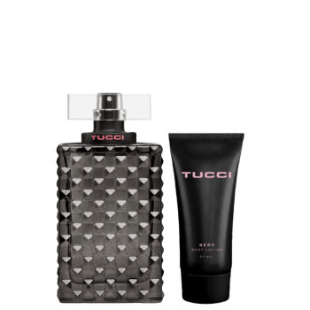 NERO EDP 100ML + BODY LOTION DE REGALO