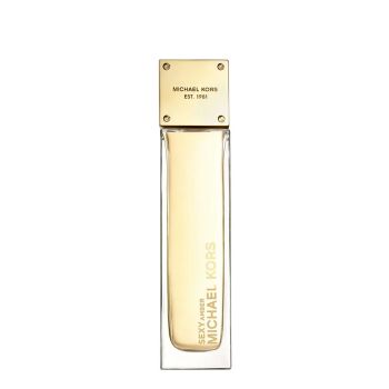 SEXY AMBER EDP