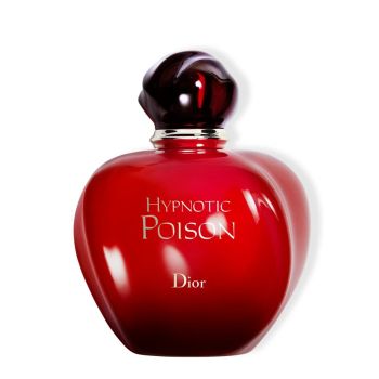 HYPNOTIC POISON EDT 100ML