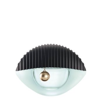 KENZO WORLD EDP