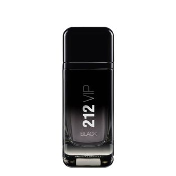 212 VIP BLACK MEN EDP 100ML 