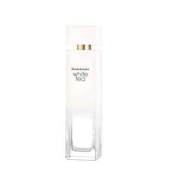 WHITE TEA EDT 100ML