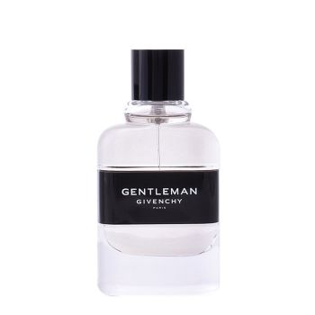 GENTLEMAN EDT 100ML 
