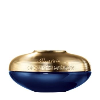 ORCHIDÉE IMPÉRIALE LA CREMA RICA 50 4GML