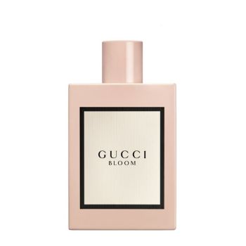 BLOOM EDP 100ML