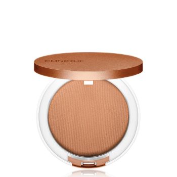 TRUE BRONZE 02 SUNKISSED     