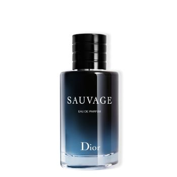 SAUVAGE EDP