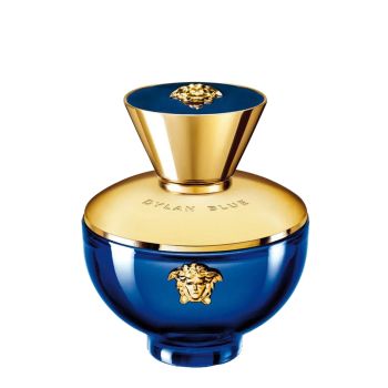 DYLAN BLUE POUR FEMME EDP